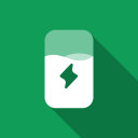 برنامه Battery Monitor