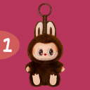 برنامه ‏کاردستی لبوبو بدون اینترنت 1