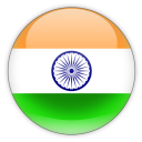 India VPN - Free VPN Proxy : Unblock Sites