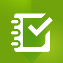 برنامه ArcGIS Survey123