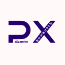 برنامه ‏‏پس زمینه x ( تصویر زمینه موبایل )