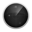 Network IP Scanner