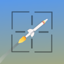 بازی Missileer