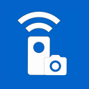 برنامه Bluetooth Remote Shutter