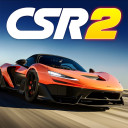 بازی CSR 2 Realistic Drag Racing