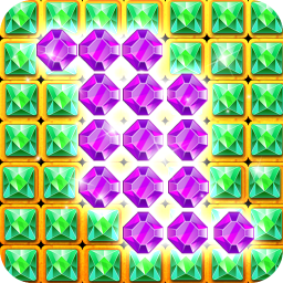Diamond Miner