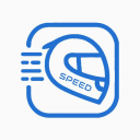 برنامه ‏‏اسپید (رانندگان)