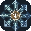 برنامه ‏‏سرعت و دقت هوشمند تیزهوشان