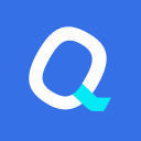 برنامه QEEQ Car Rental