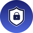 No XX-VPN:Free VPN Premium Proxy Master 2019
