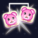 بازی ONET Mahjong Connect Game