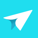 برنامه Yandex.Messenger