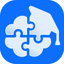 برنامه ‏‏‏‏مشاورسرا | مشاوره و برنامه هوشمند