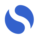 برنامه Simplenote