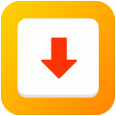 Tube Video Downloader - HD Videos Download Pro