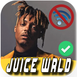 juice wrld unreleased songs download dropbox