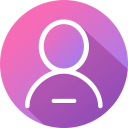 برنامه Unfollowers  &  Followers