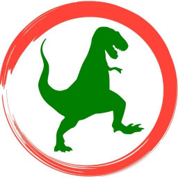 Dinosaurs: Encyclopedia.Description,Photo,Offline