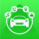برنامه Car play – Carplay Android