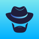 برنامه Private Browser Care