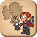 برنامه Baby Puzzle Game