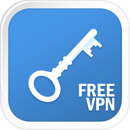 Free Open VPN Server