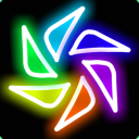 بازی Magic Drawing Pad - Doodle Fun
