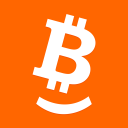 برنامه Earn Bitcoin – Get Bitcoin App
