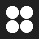 برنامه Easy Homescreen