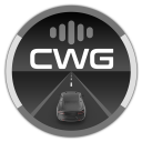 برنامه CarWebGuru Car Launcher