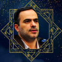 برنامه ‏‏‏‏‏‏(قرآن کریم و کامل با صوت پرهیزگار)