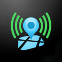 برنامه Coverage - Cell and WiFi Test