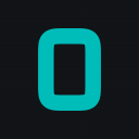 کبرین - صرافی خرید آسان ارز دیجیتال