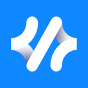 برنامه Resilio Sync