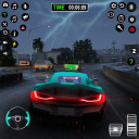 بازی Real Car Racing 2026