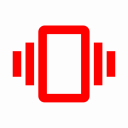 برنامه Vibrator App