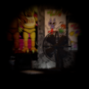 بازی Animatronic Simulator: Reboot