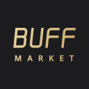 برنامه BUFF Market - Trade CS2 Skins