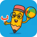برنامه ‏درســُـبازی فارسی