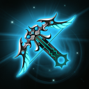 بازی Defender II