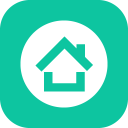 برنامه MEmu Launcher2