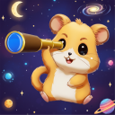 بازی ‏‏‏پیک پلاس