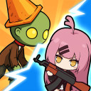 بازی Survival Shelter