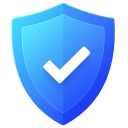 Ad Virus Cleaner -ROX Security