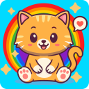 بازی Lio Play - Kids Learning Games