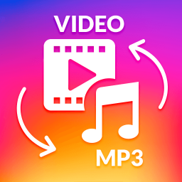 Smil forår Primitiv دانلود برنامه Video to MP3 Converter - mp4 to mp3 converter برای اندروید |  مایکت