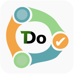 تودولیست اشتراکی Dogether