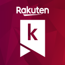 Kobo Books - eBooks Audiobooks