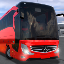 بازی Bus Simulator : Ultimate