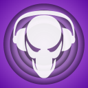 برنامه Radio: Record,Europa,Nashe,DFM